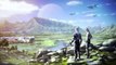 Sid Meier's Starships Announced - Intro Cinematic