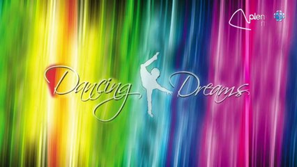 Escuela de Baile, salsa - Madrid - Dancing Dreams