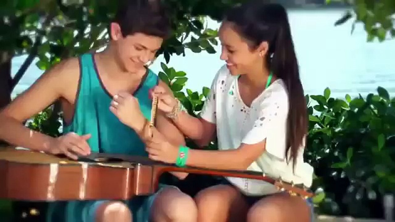 Strand Bands