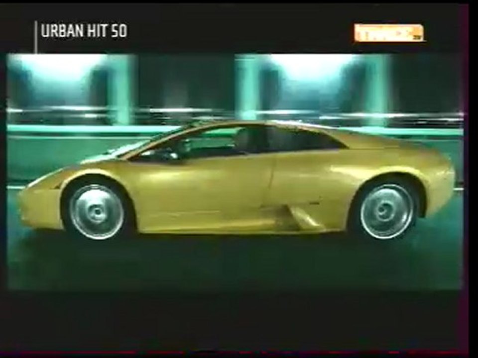 BOOBA - Avant de partir