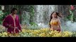 Pacha Bottasi Full Video Song __ Baahubali (Telugu) __ Prabhas, Rana, Anushka, Tamannaah __ Bahubali