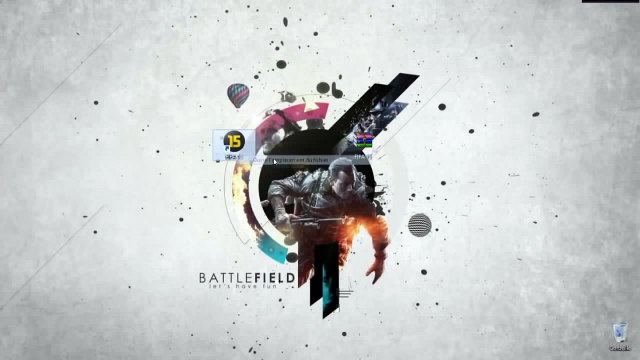 FIFA 15 3DM CRACK 100 Working Enjoy and like please