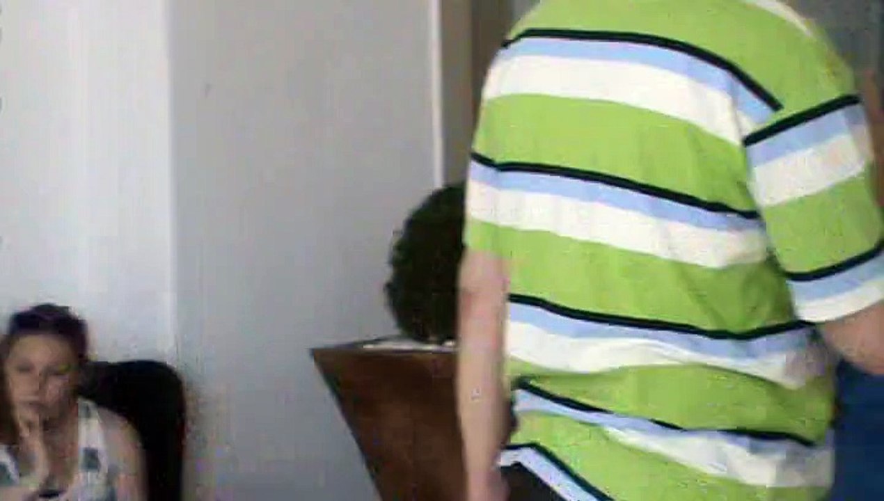 Khayam Garden Beach & Spa, Nabeul, Tunesien Spezialitätenrestaurant Le Bonsai11