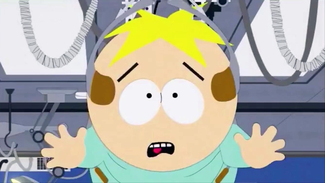 Le système électoral français