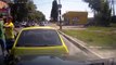 Russian Road Rage Car Crash DashCam Accidents 2014 HD Compilation