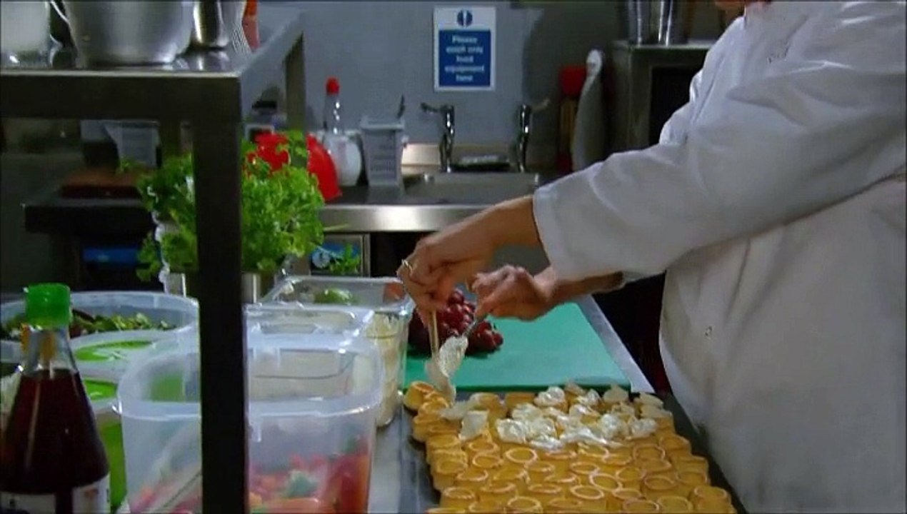 Aaron & Robert Part 173 (30-07-2015)