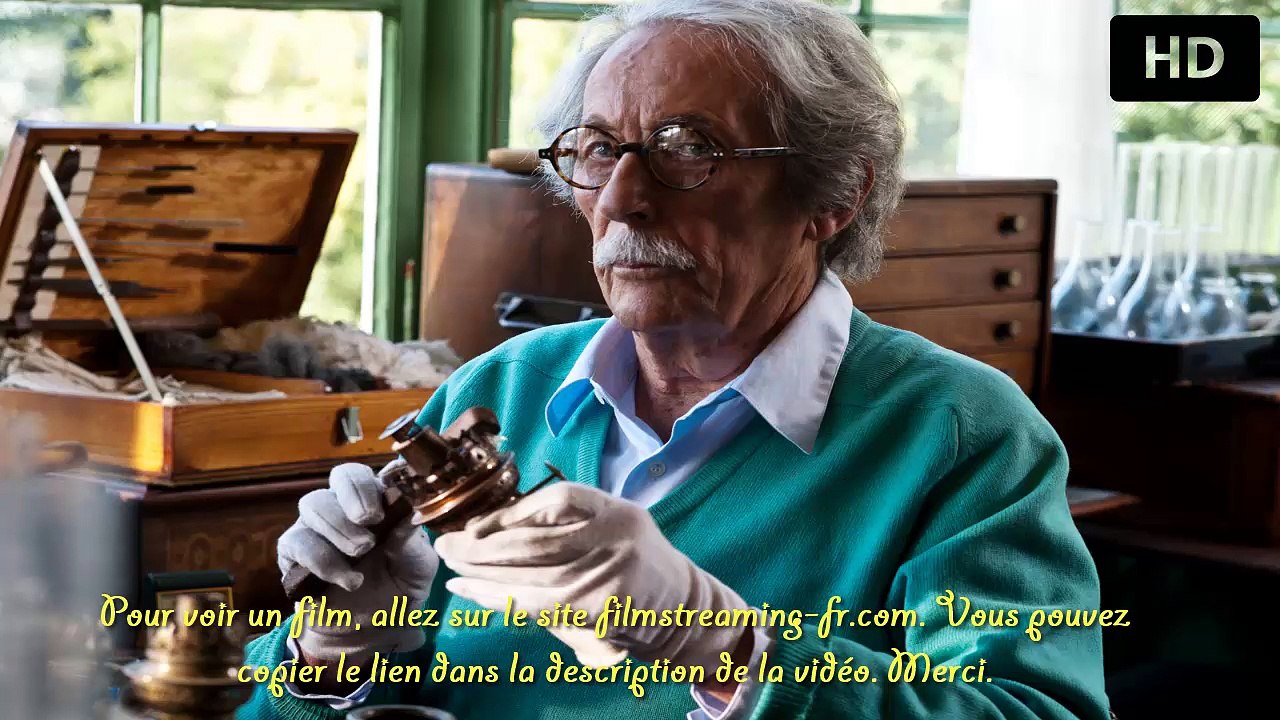 Floride Film Streaming et Télécharger DVDRip torrent