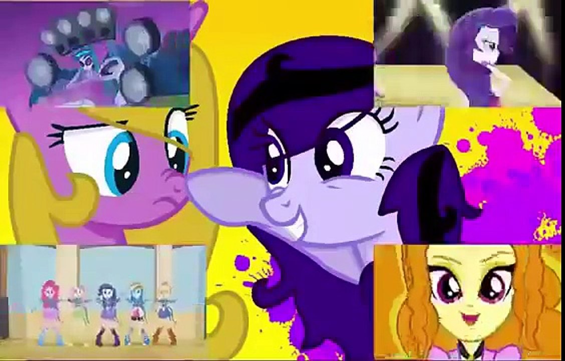 SPEEDPAINT - MY FAVOURITE MCTUBER (for:skydoesminecraft,aphmau,jinbop