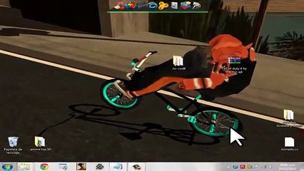 descargar call of duty 4 SUPER COMPRIMIDO para PC TODAS LAS VERSIONES