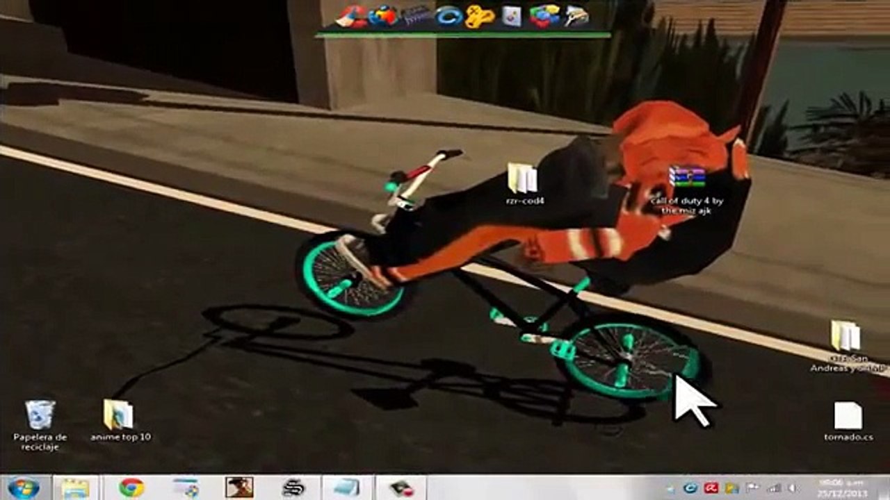 descargar call of duty 4 SUPER COMPRIMIDO para PC TODAS LAS VERSIONES