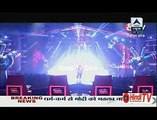 The Voice Of India 9th August 2015 Yeh Hai India Ka Voice Hindi-Tv.Com