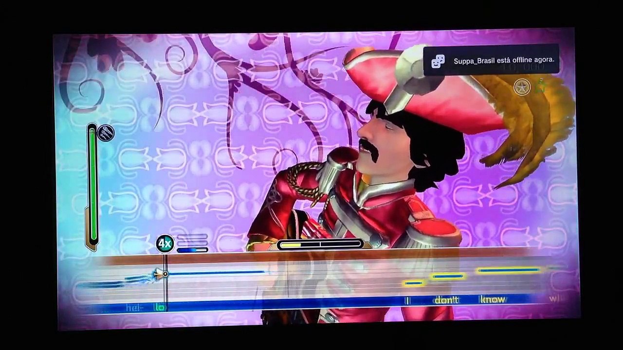 The Beatles Rock Band-Hello Goodbye-Expert Vocals Harmonies 100% FC