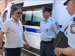 Έρχεται το Ηλεκτρονικό Αστυνομικό Τμήμα.