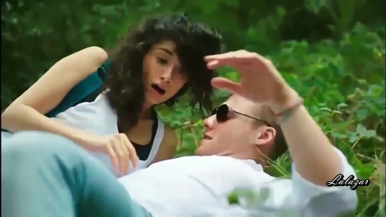 Gunesi beklerken Zeyker  Dokunmayin aglarim