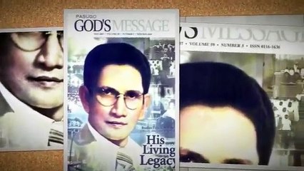 Iglesia Ni Cristo 101: An Epic History