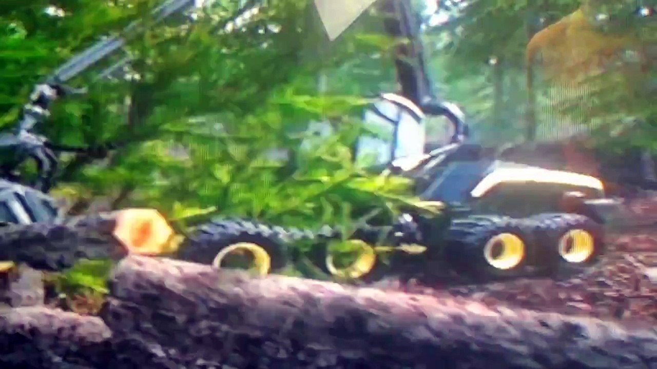 farming simulator 15 song