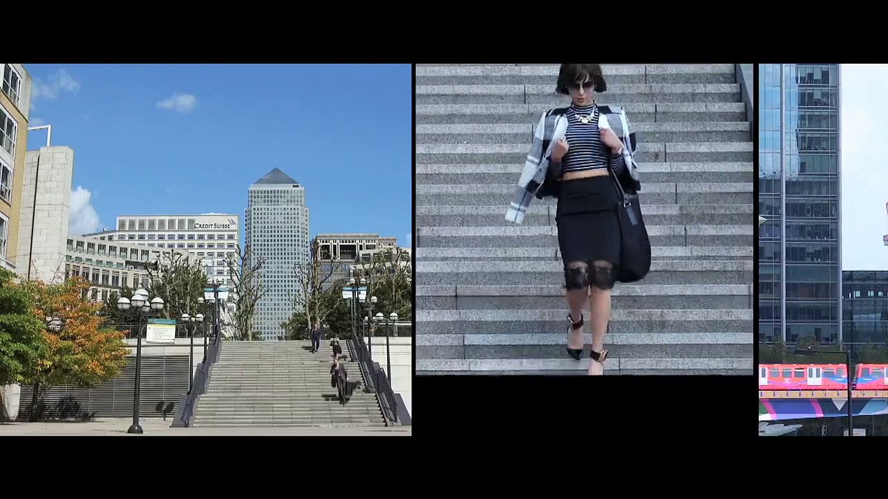 I am sweetey - Official Video Song
