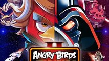 angry birds star wars 2 telepods c3po
