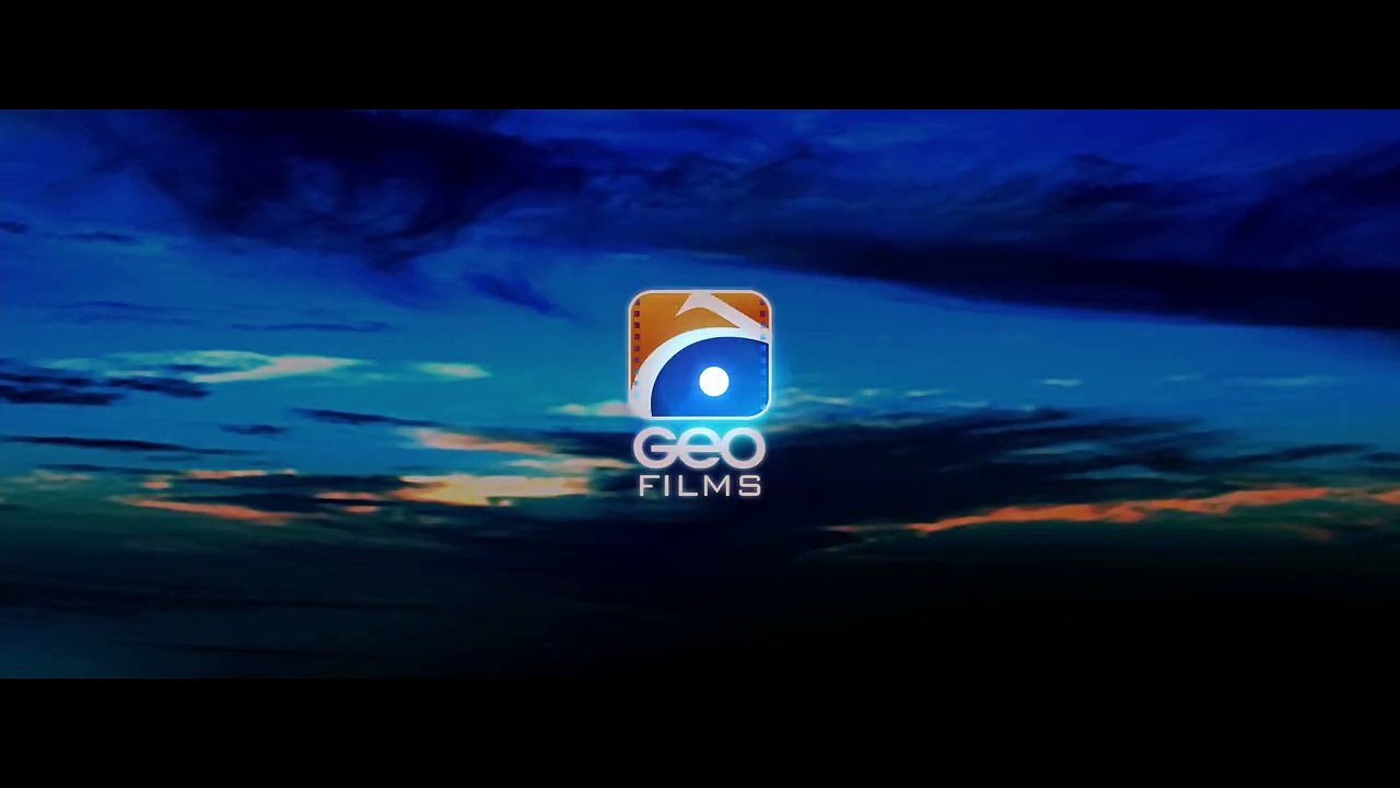 Moor - MOOR OST -EVA- ft. Meesha Shafi