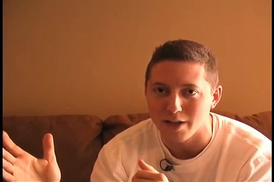 How To Gain Weight Fast For Skinny Guys - 4 Steps To Get You Growing Quickly