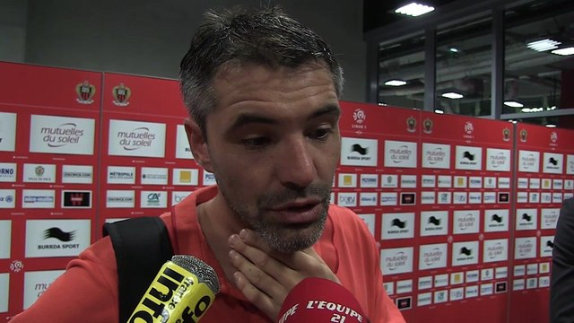 Barrages - Toulalan : Valence ? Le pire tirage