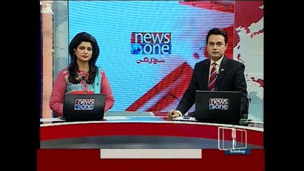 Flood situation of Pakistan rivers