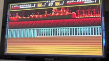 Better'en Best Friends: Action Arcade Wrestling 2: Royal Rumble