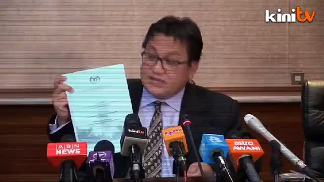 PAC satisfied with EPF's foreign property investment procedures