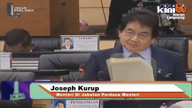 Dakwa sekolah Cina promosi arak, MP tuntut tindakan