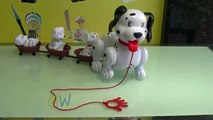 Dog Toy For Kids | Robot Dog Toys For Kids | Best Dog Toys Ever