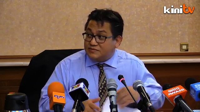 PAC: K'jaan rugi besar akibat kontrak rundingan terus KKIA