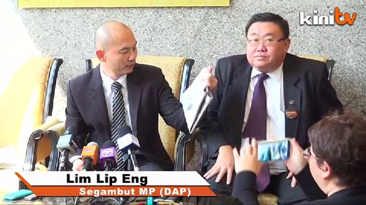 MP: Traffic police chief statement confusing