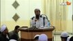 Pembantu ustaz: Individu dalam video lucah bukan Azhar Idrus