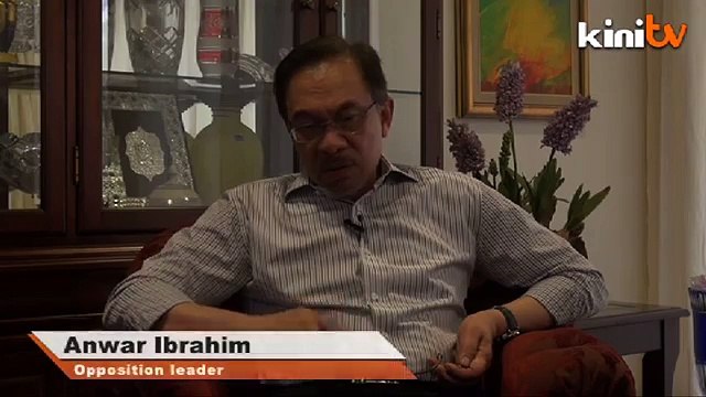 'Re-look water deal if it benefits select few'