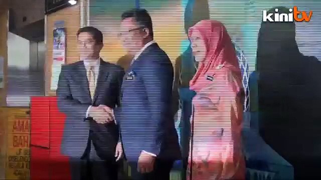 Selangor folks to participate in Strata Management Tribunal