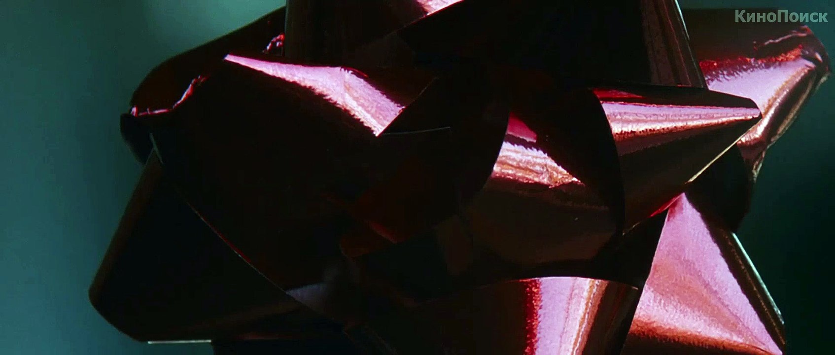 Подарок / The Gift (2015) Трейлер
