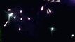 Fireworks part 1  (DEJAVU VISION VIDEOS) 2015