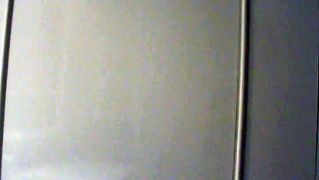 Riu Palace Oceana Hammamet, Hammamet, Tunesien (2)