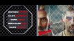 Full Audio Songs [Jukebox] - Brothers [2015] FT. Akshay Kumar - Sidharth Malhotra - Jacqueline Fernandez [HD] - (SULEMAN - RECORD)