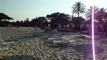Riu Palace Oceana Hammamet, Hammamet, Tunesien (4)