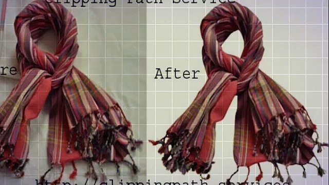 Clipping Path Services Call Now At: (016) 8842-8070