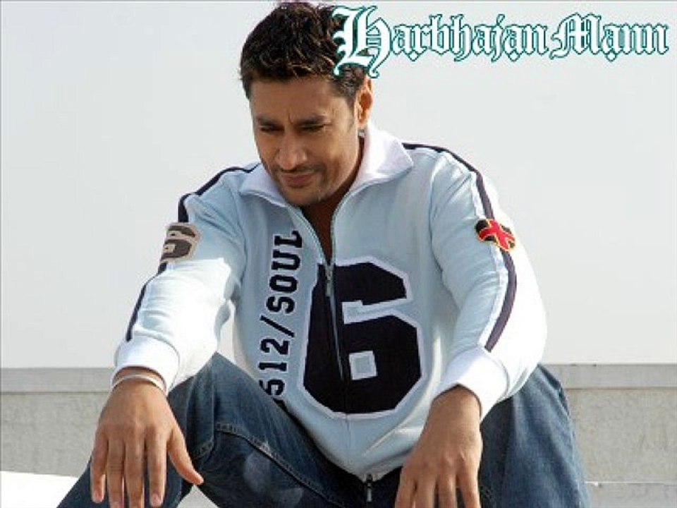 vari vari song full  JaGGi D