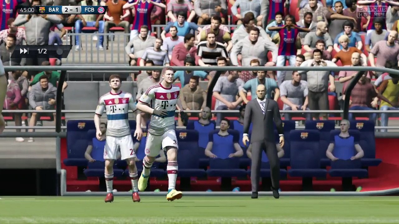 FIFA 15_20150805141616