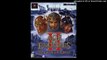 Age of Empires II Age of Kings -05- T Station
