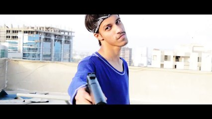 OLX Ad Parody (HD)