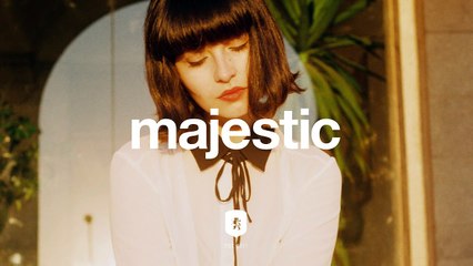 Blackbear - 90210 ft. G-Eazy (Matt DiMona Remix)