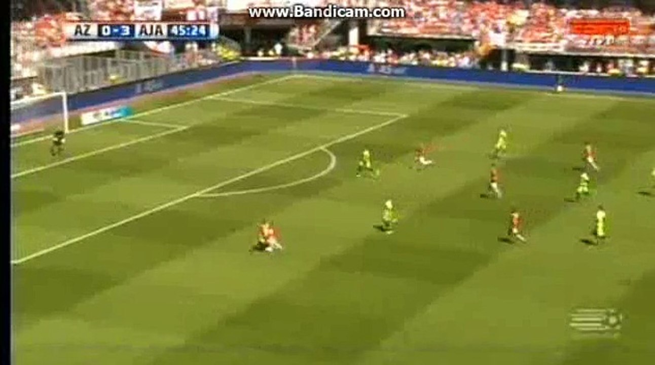az.alkmar-ajax