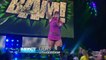 Mickie James Vs ODB IMPACT Mickie's James Last TNA Match 9/19/13