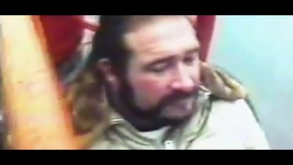 Doug Young - The Immortal Hammer