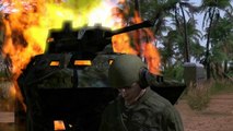 ArmA 2; Bagpipes and Drums (compilation) (HD)